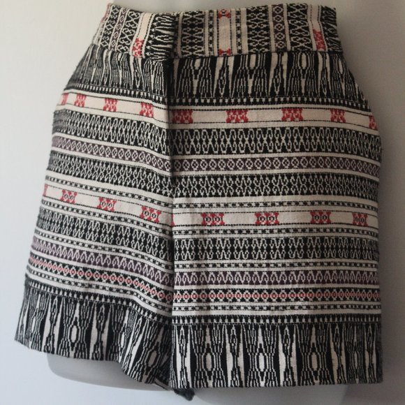 🙋Artisan NY Shorts - Picture 2 of 5